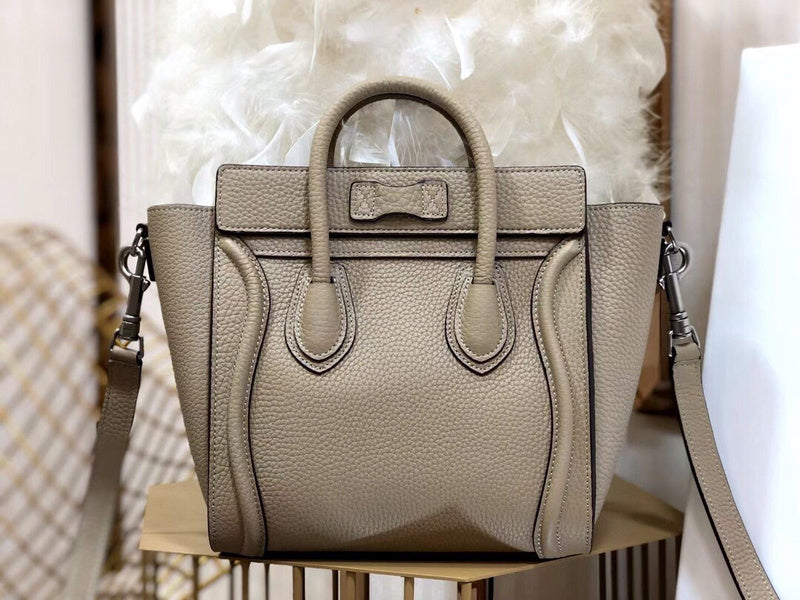 Glami- Glami- - CLE Bags - 317