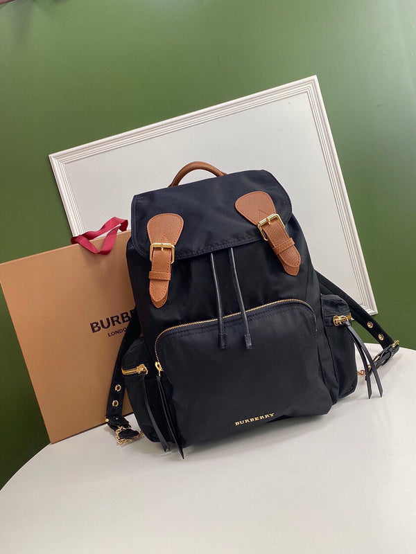 Glamy - BOR Bags - 208
