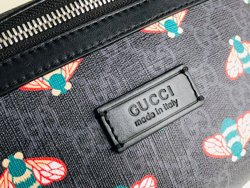 Glami Fashion - GCI Bags - 12670