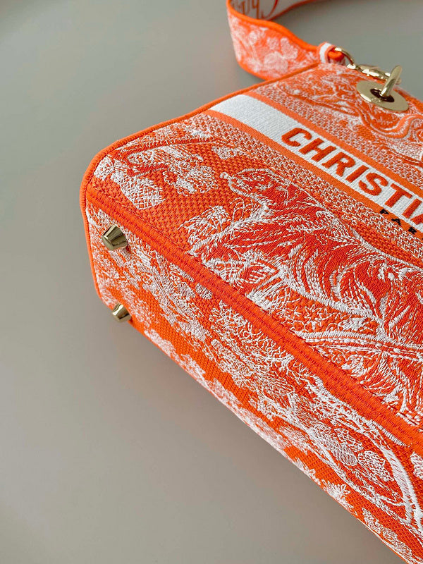 Glami - DOR Bags - 436