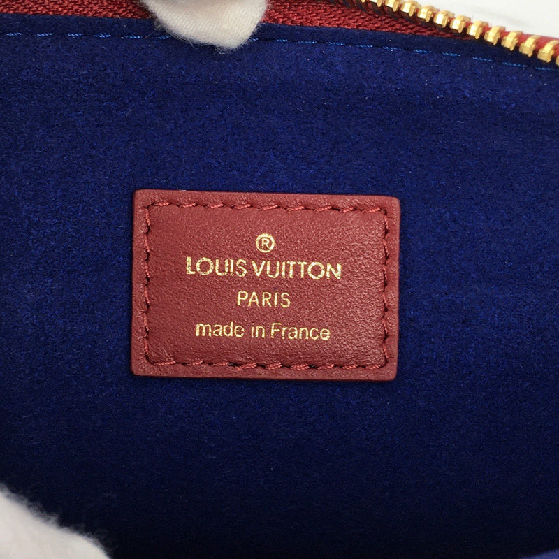 Glami- Glami- Lu-Vi bags - 11603