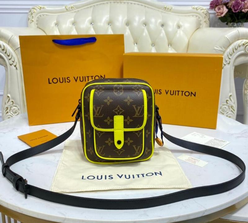 glamy - LOV Bags - 2385