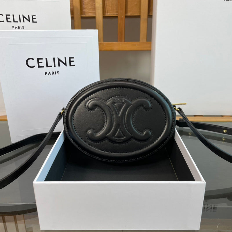 Glami - COL Bags - 037