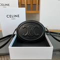 Glami - COL Bags - 037