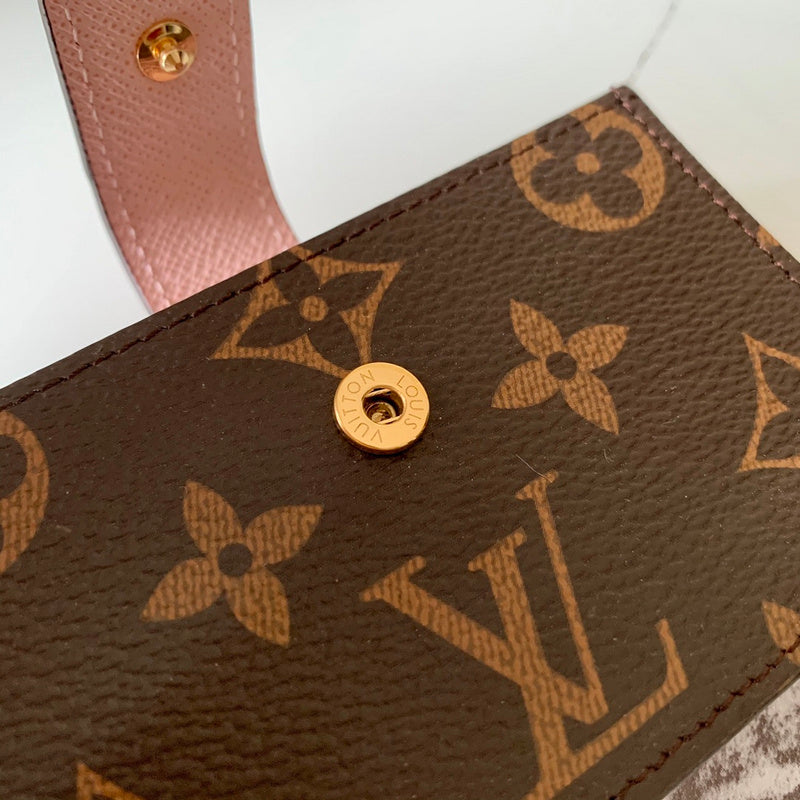 Satchel Bags - VL Bags - 289