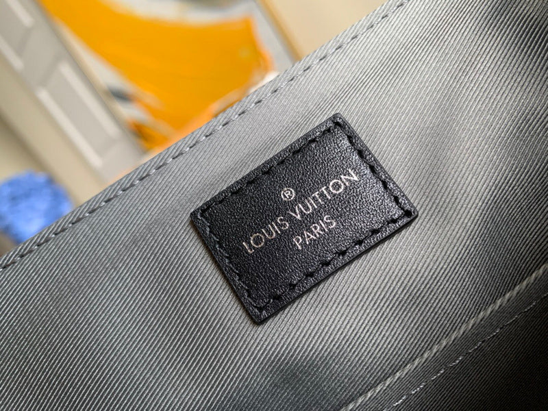GlamI Lu-Vi bags - 3241