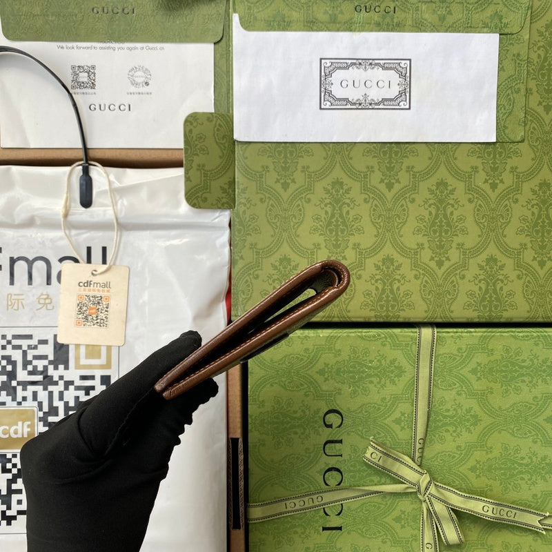 Glami Fashion - GCI Bags - 9367