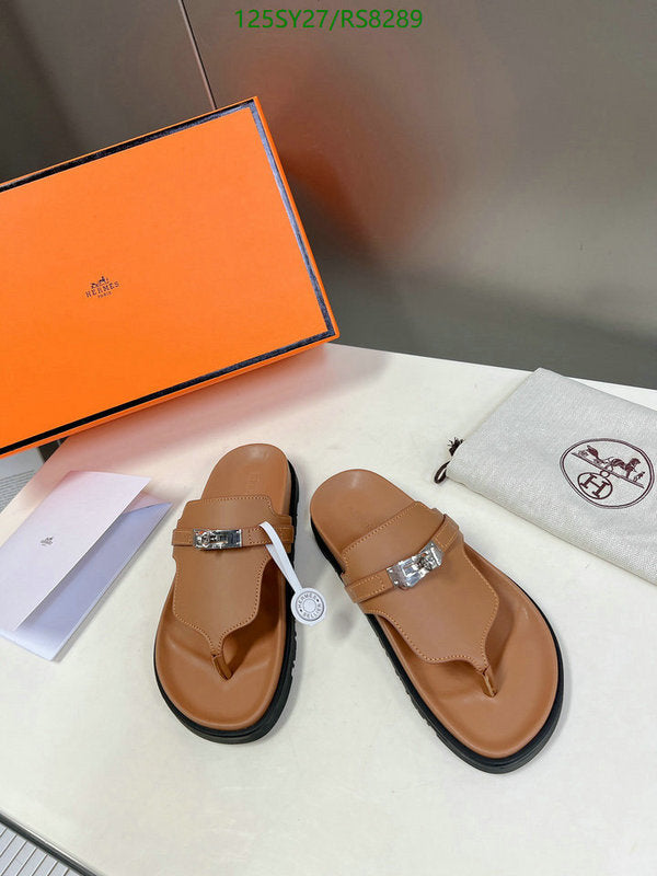 SAMC - HMS Women Shoes - 214