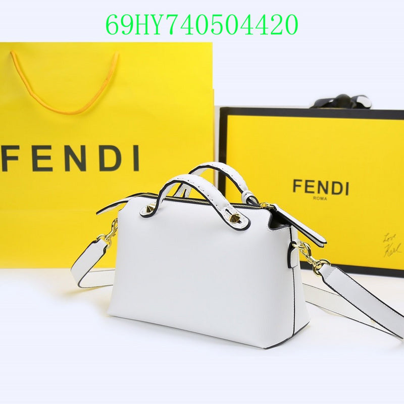 Glami - FDE Bags - 1595