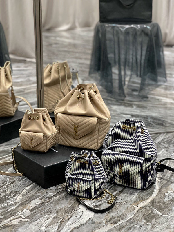 ELE SLY Bags - 185