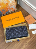 LOV2 Bags - Luxurious Bags  2368