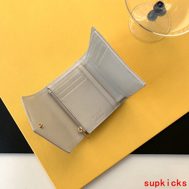 Glami- - Mix Wallets - 066