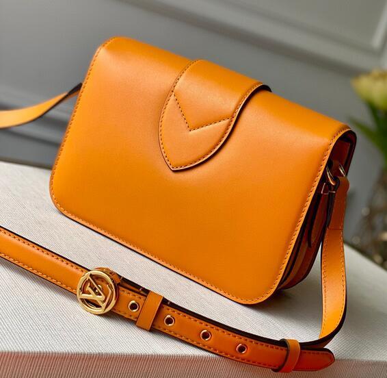 Glamy - LOV Bags - 2961