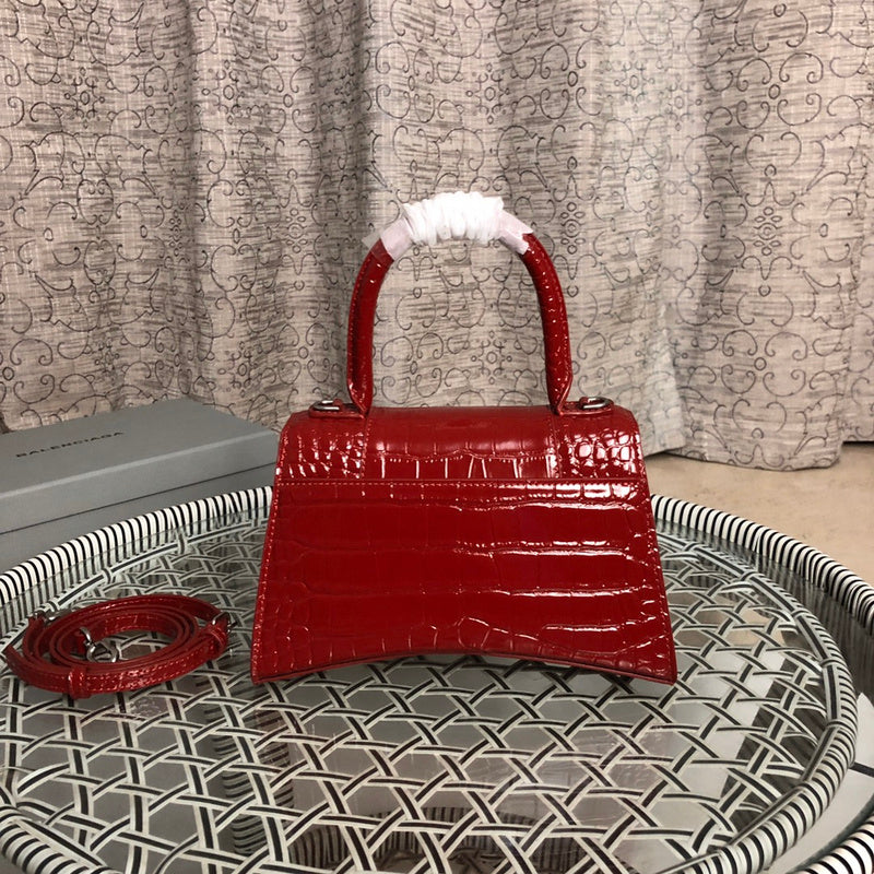 Glami - BG Bags - 057
