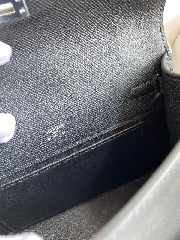 Glamy - HMS Bags - 595