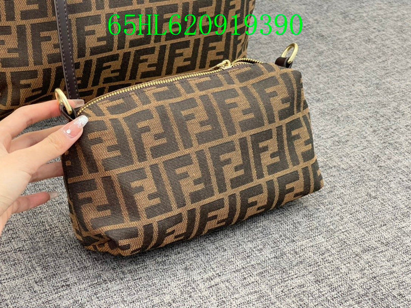 Glami - FDE Bags - 1360