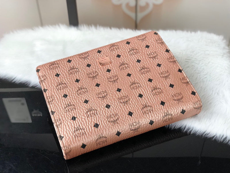 Glami-i - MQM Wallets - 048
