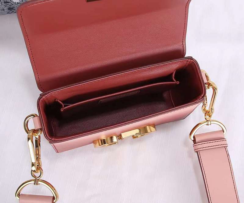 DOR Bags - Glami - 447