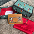 Glami-is - Guki Card Case - 073