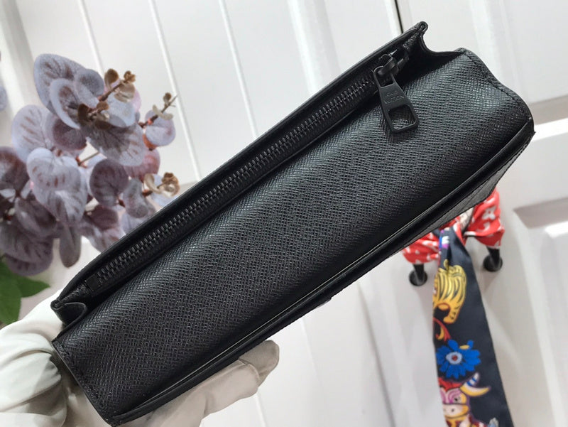 GlamI Lu-Vi bags - 2923