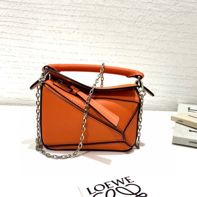 Glami - LWO Bags - 177