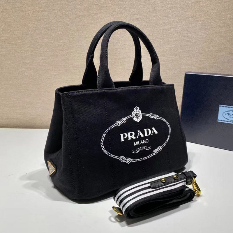 Glamy - PD Bags - 802
