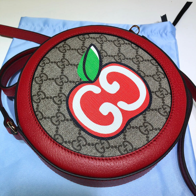 Glami-i GUKI Women Bags - 809