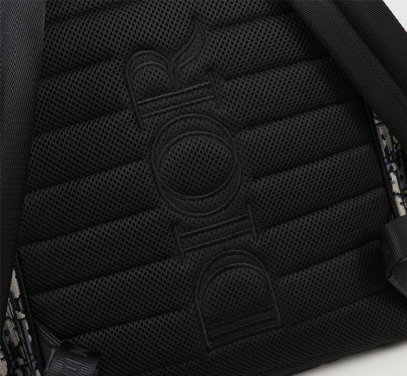 Satchel Bags - DOR Bags - 402