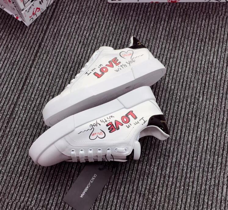 SAMC - DAG Women Shoes - 478