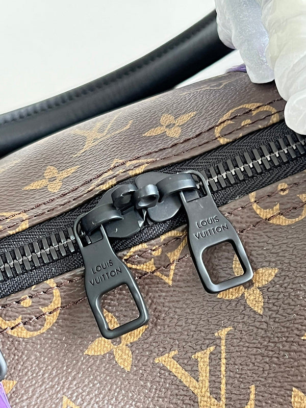 GlamI Lu-Vi bags - 3165