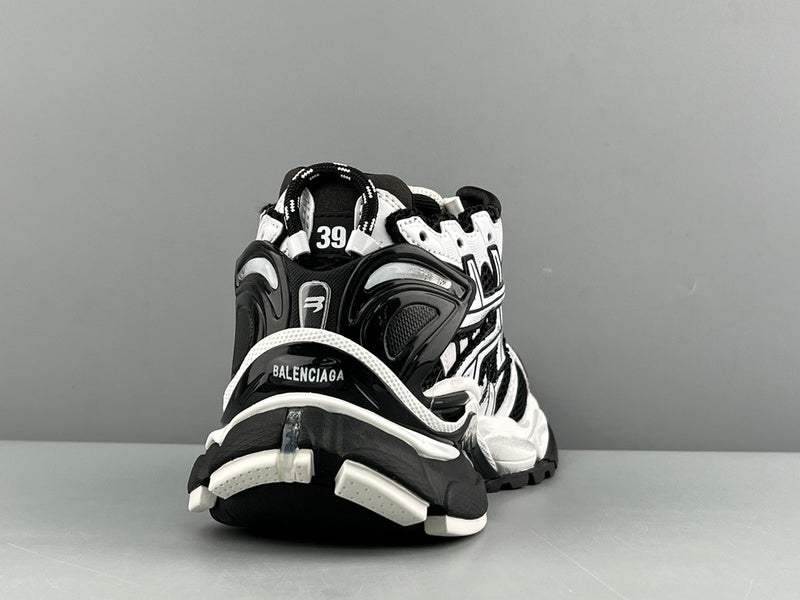 Satchel Bags - BGA Shoes - 574