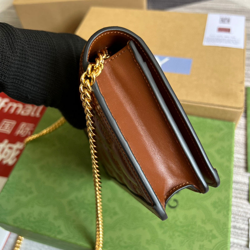 Glami - GUKI Wallets - 159