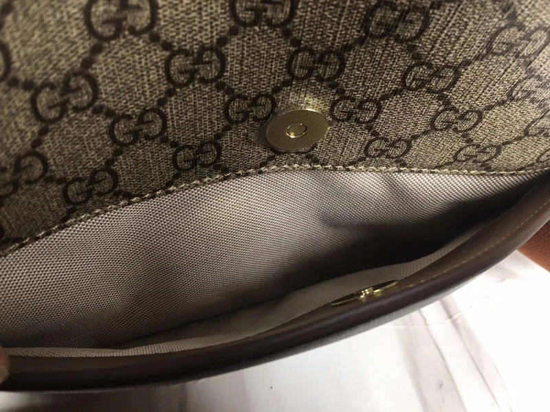 Satchel Bags - GCI Bags - 1370