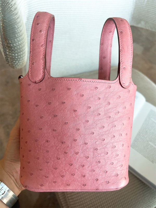 Glami - HMS Bags - 315