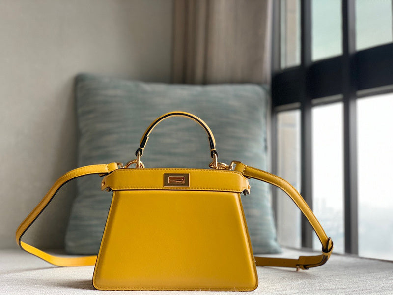Glami - GlamiE Bags - 325