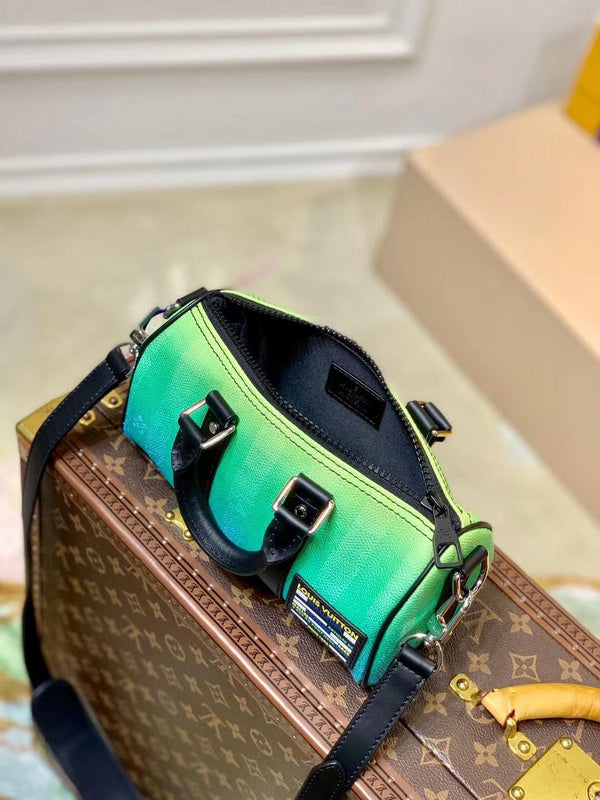 Glami Fashion Lu-Vi Bags - 16788