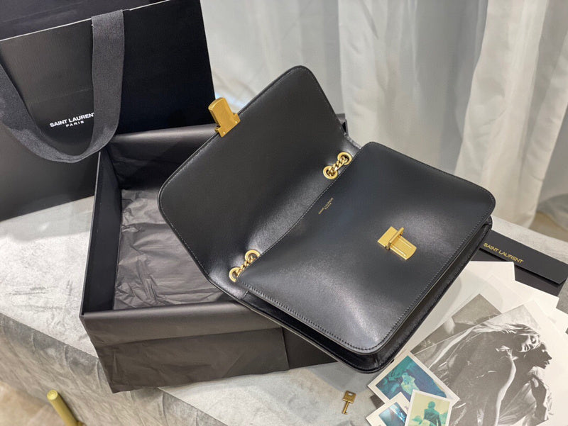 Glami- Glami- - SLY Bags - 1619