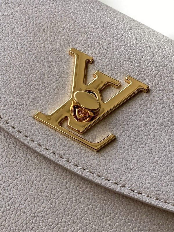 Glami - LOV Bags - 275