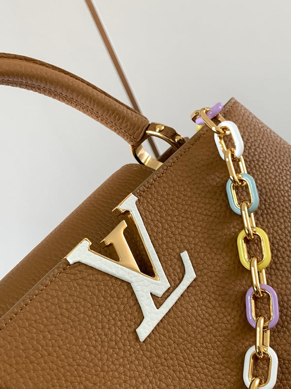 Glamy - LOV Bags - 789