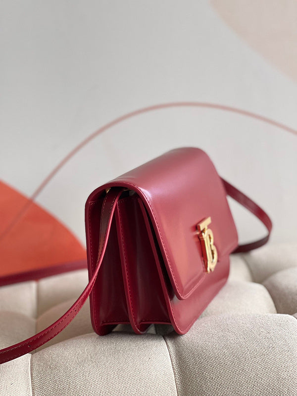 Glamy - BOR Bags - 1035