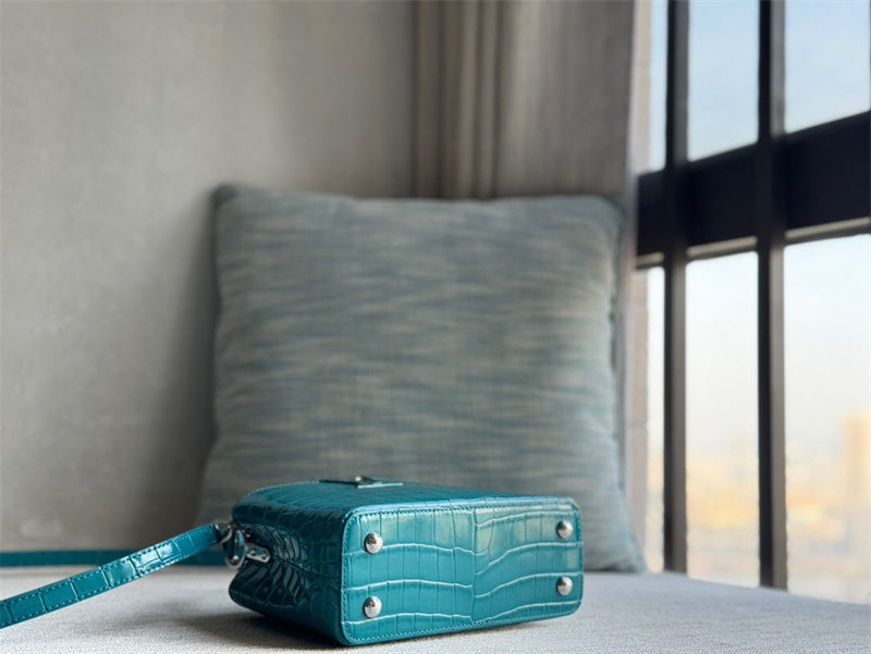 Glami - LOV Bags - 288