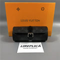 Glami-LAON - LOV Bags - 1158