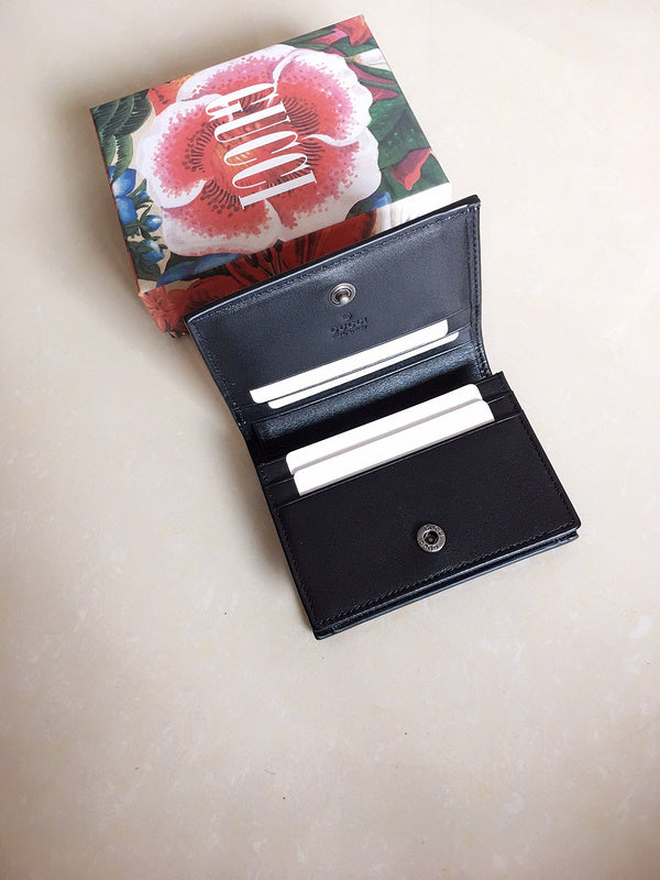 Glami-i - Guki Wallet - 451