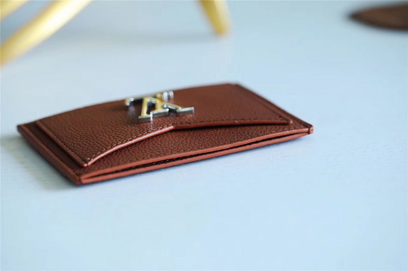Glami Fashion Lu-Vi bags - 9256