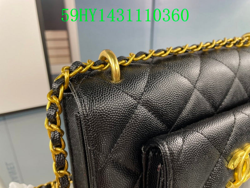 Glami - CHL Bags - 1904