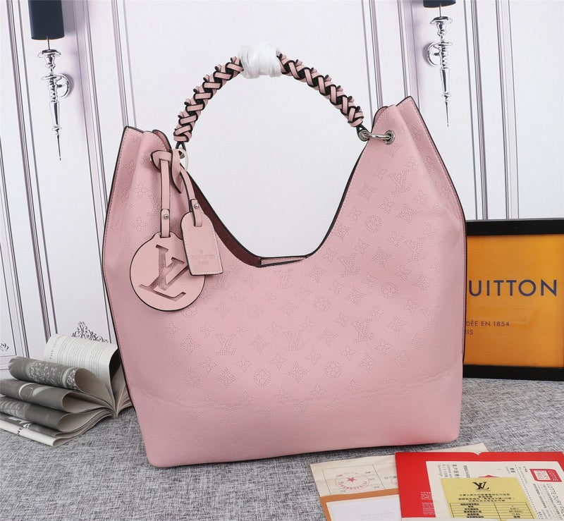 Satchel Bags - VL Bags - 1192
