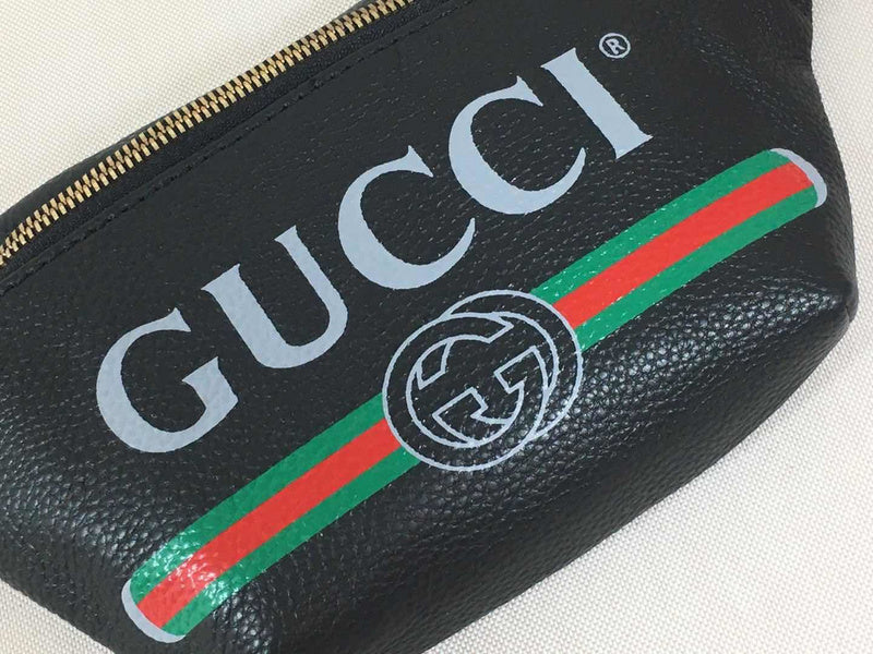 Glami Fashion - GCI Bags - 10753