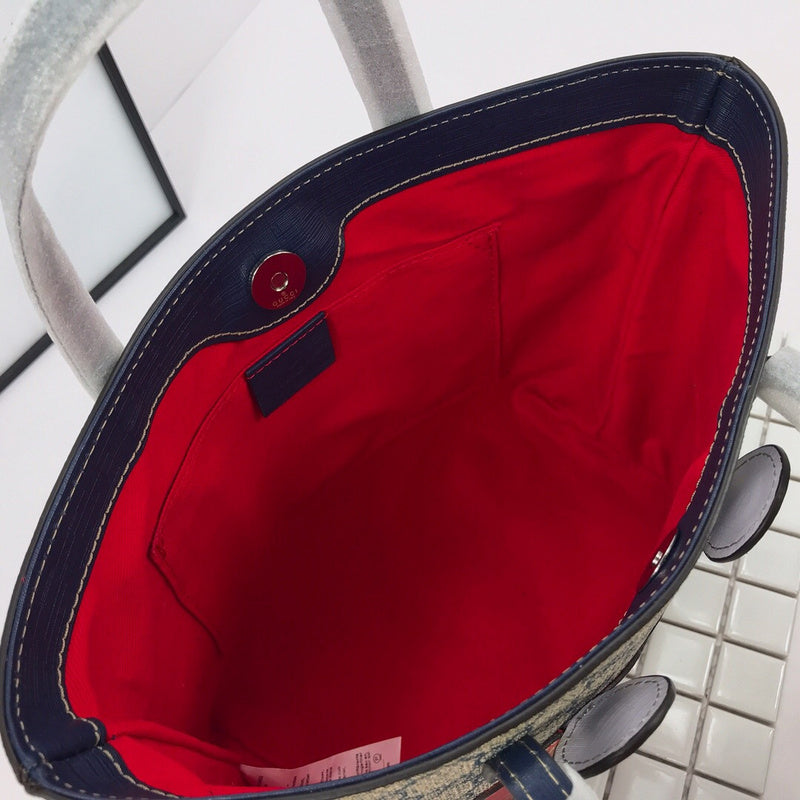 Glami Fashion - GCI Bags - 2712