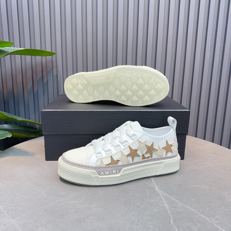 Glami - AMIR Men Shoes - 360