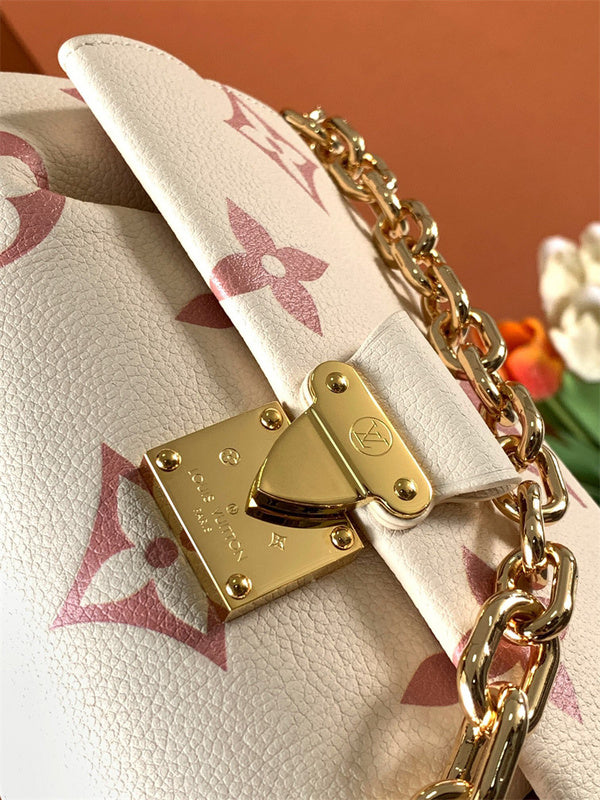 Glami - LOV Bags - 535